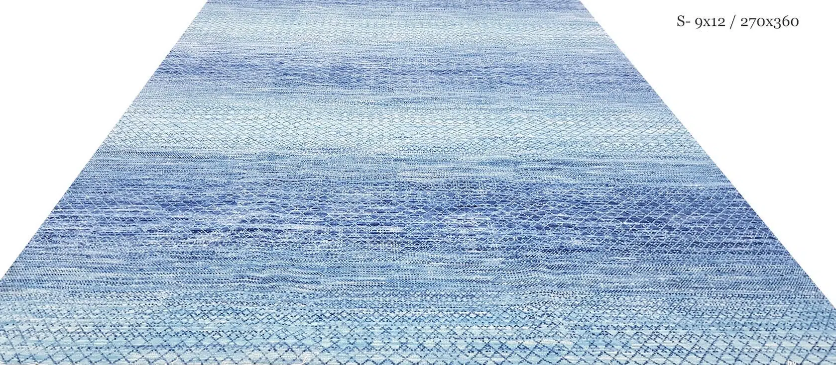 Hamptons Rug 6742