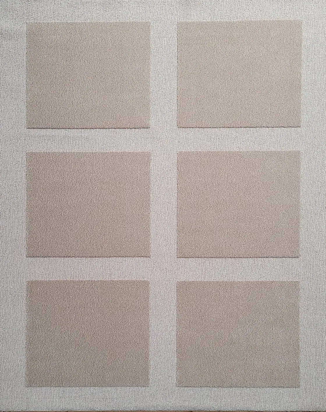 Australian Made Rug AC-91