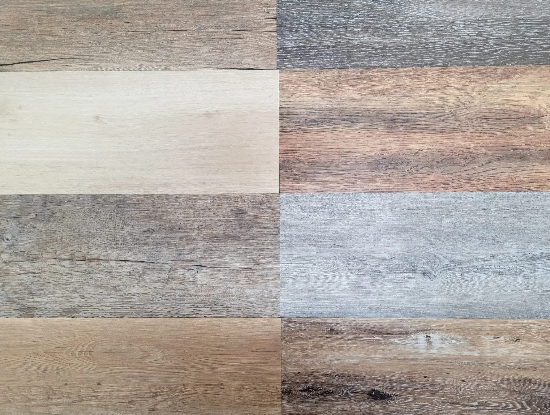 Vinyl Plank Flooring .webp