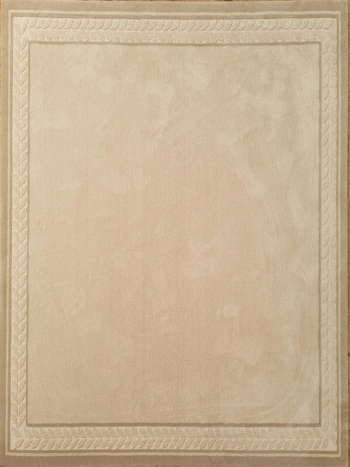 Australian Made Rug AC-88