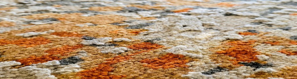 Why Contemporary Rugs Are A Top Choice In 2026 | Rugs Perth