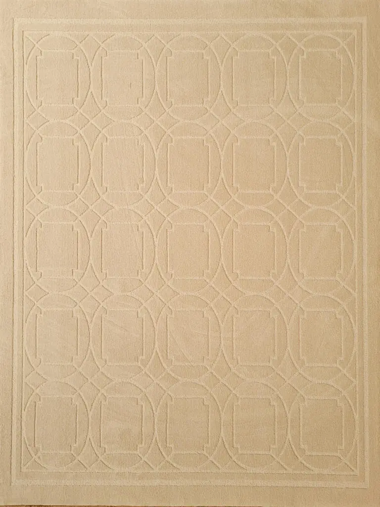 Australian Made Rug AC-89