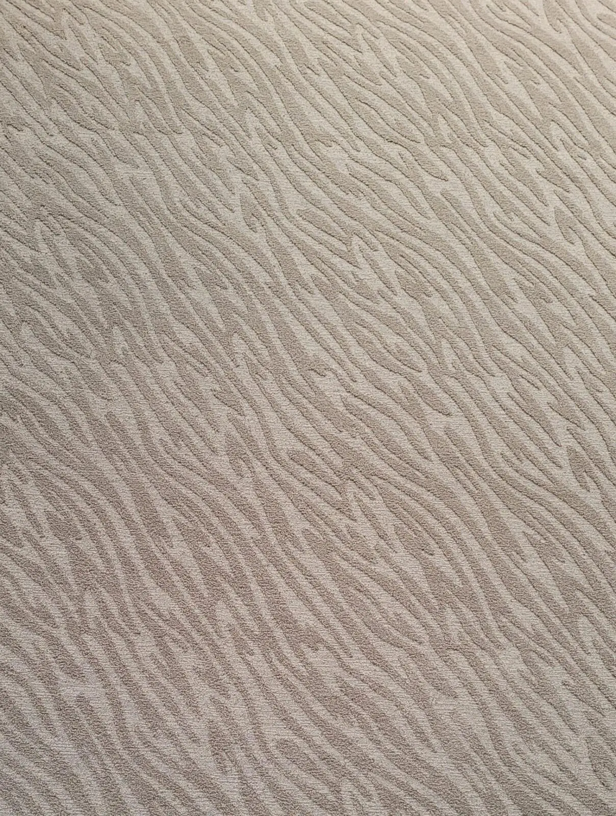 Australian Made Rug AC-101