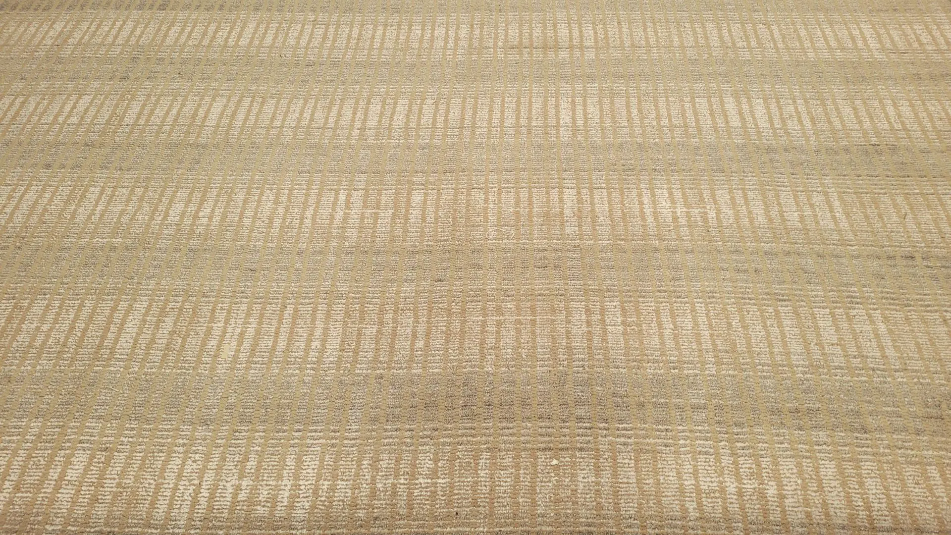 Hamptons Rug 2
