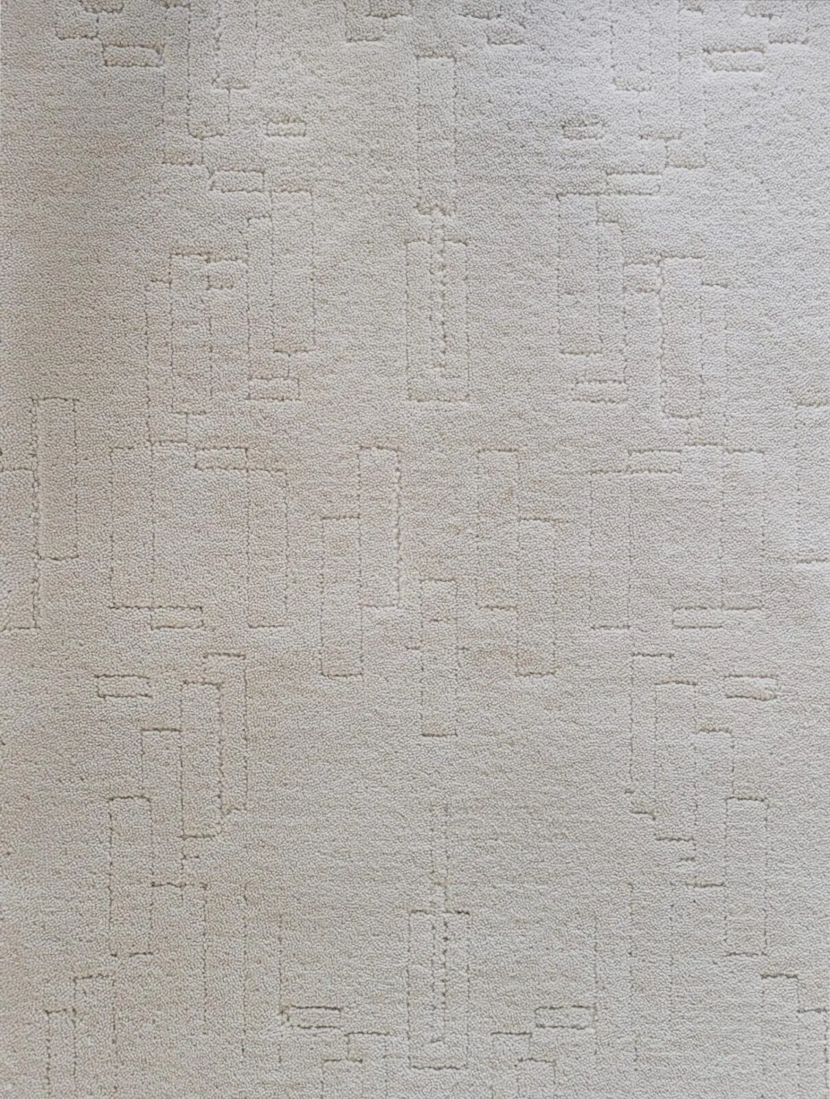 Australian Made Rug AC-104