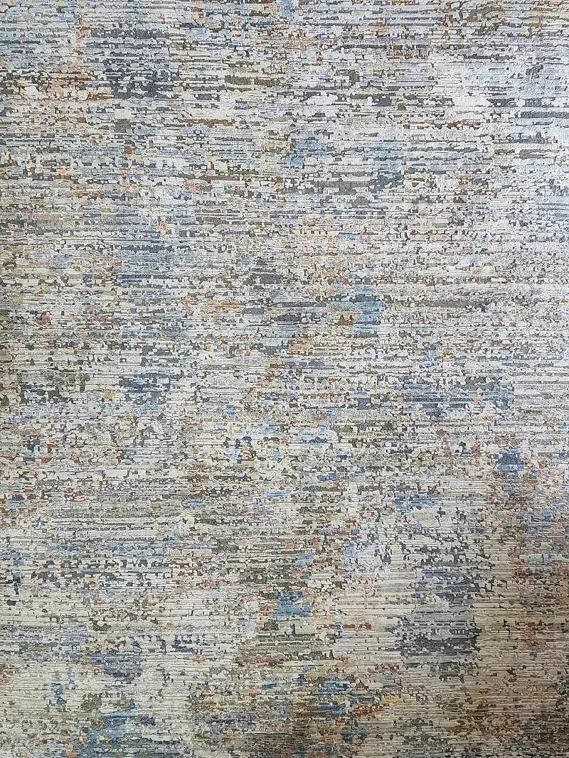 Interlude CO-361