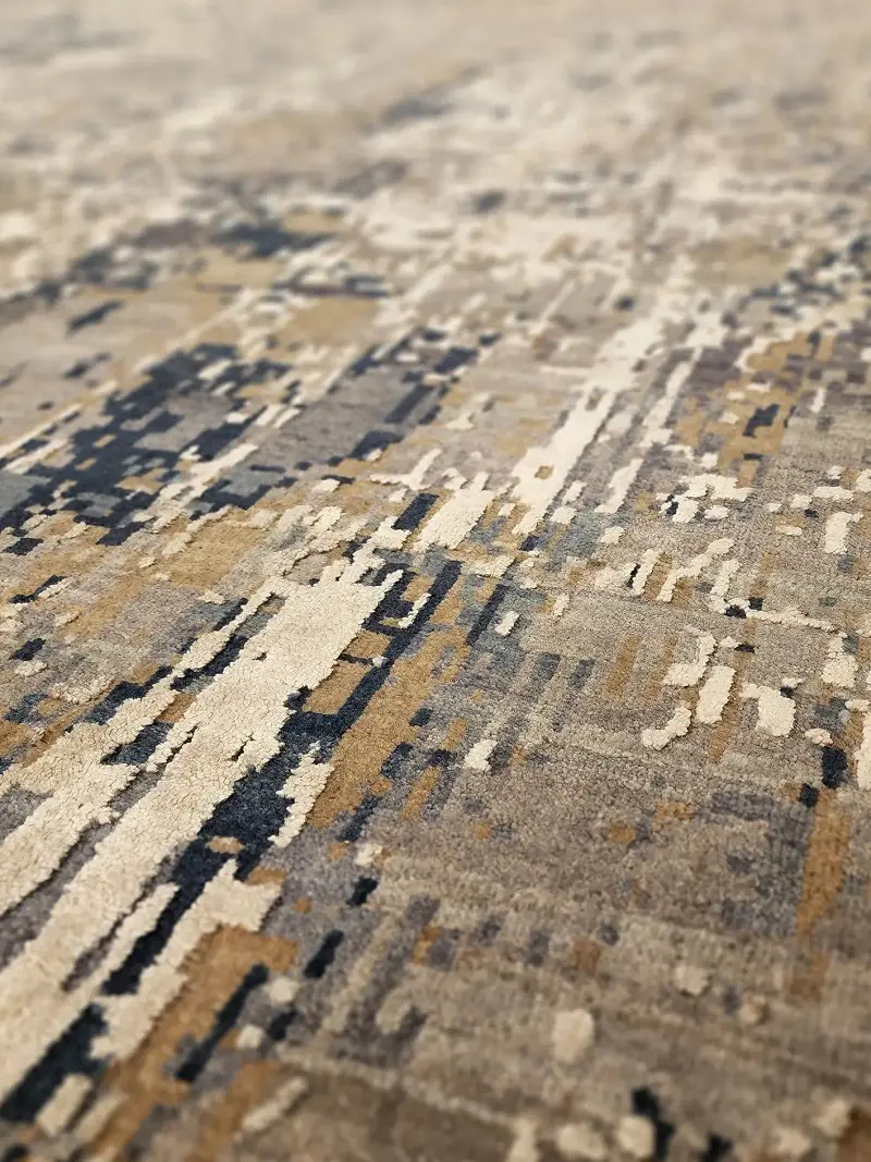 Meridian EL-03