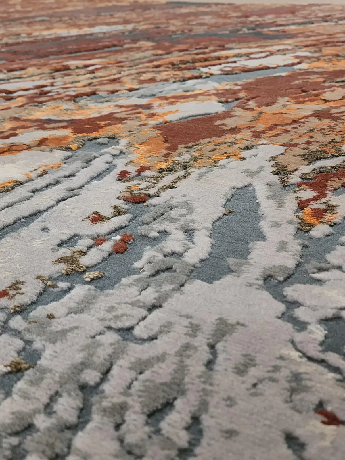 Karijini  CO-363
