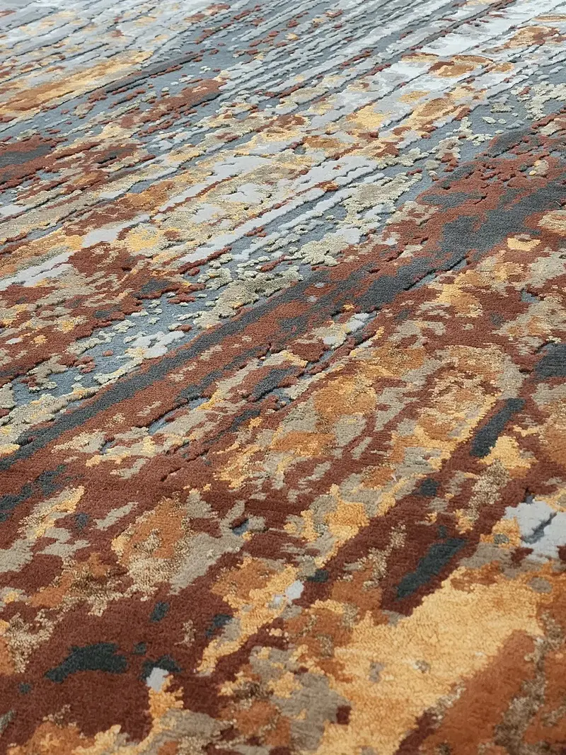 Karijini  CO-363