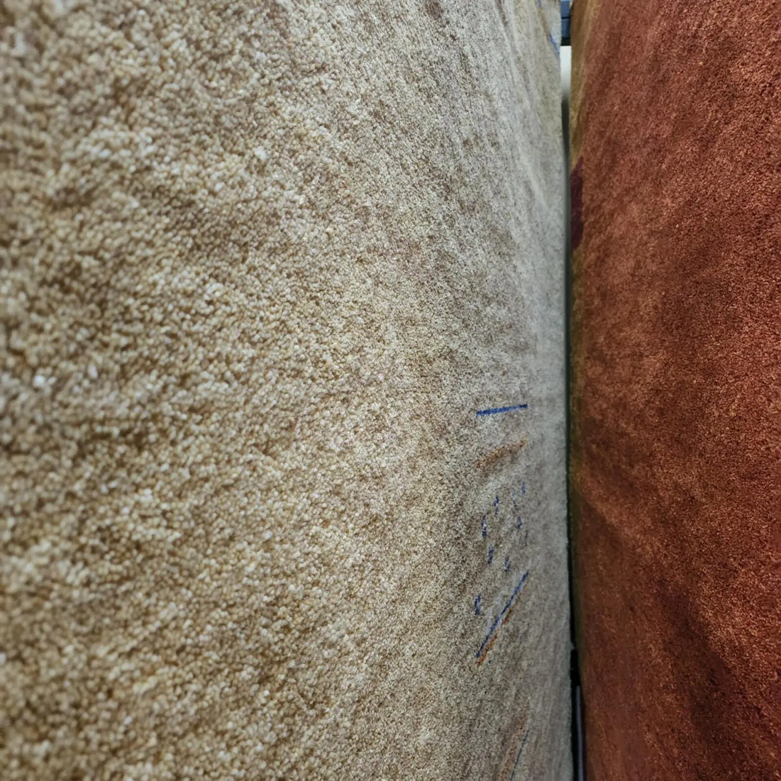 Retro Rug RR-29