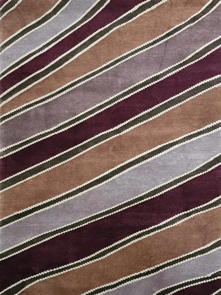 Retro Rug RR-56
