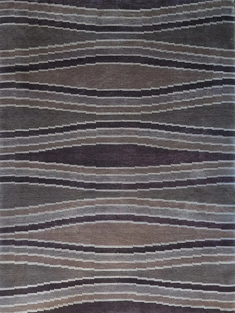 Retro Rug RR-43