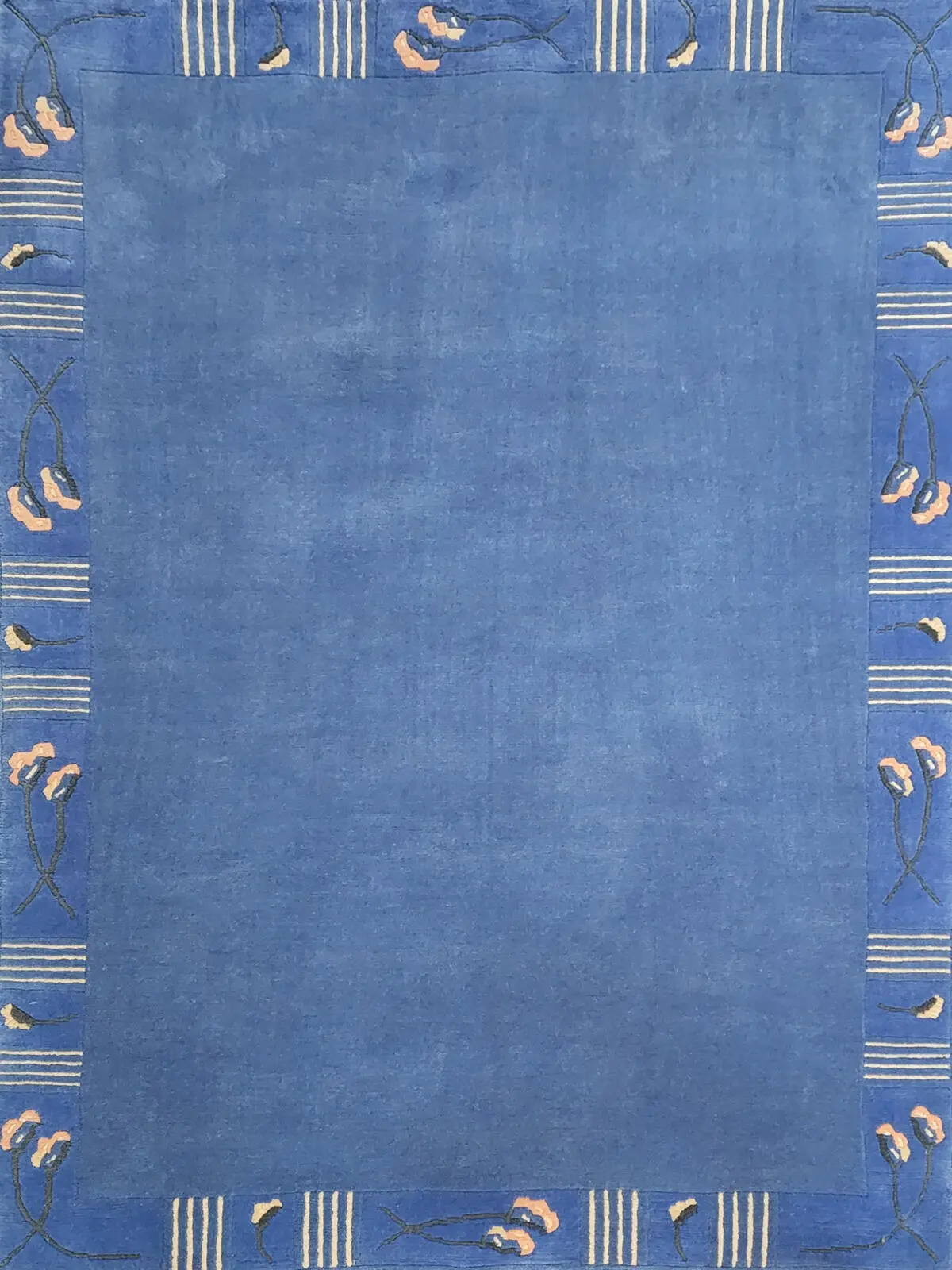 Retro Rug RR- 01
