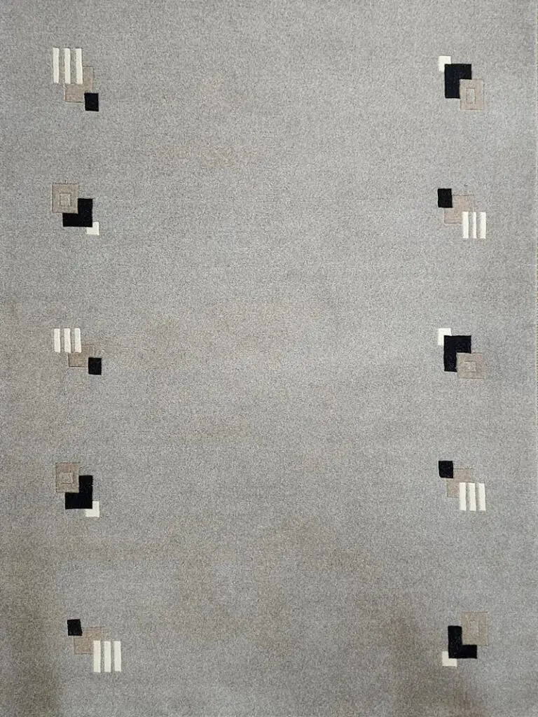 Retro Rug RR- 22