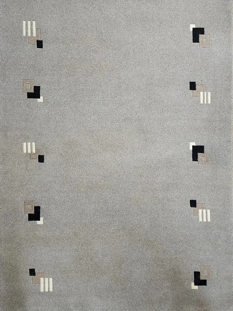 Retro Rug RR- 22