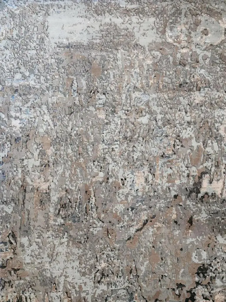 Contemporary Rug CO-366