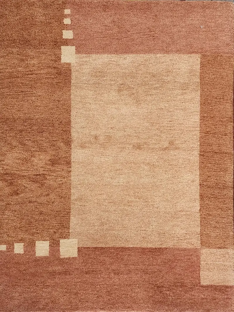 Retro Rug RR- 25