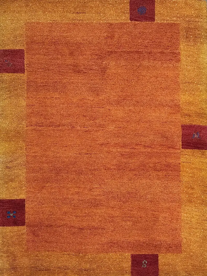 Retro Rug RR- 31