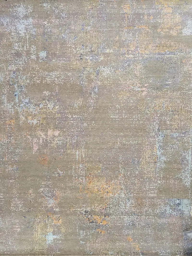 Mosaic Prism CO-372