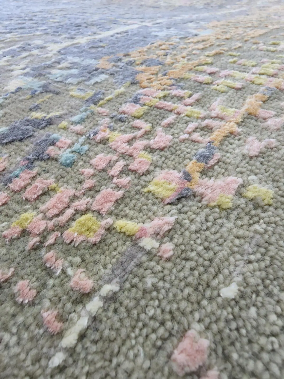 Mosaic Prism CO-372