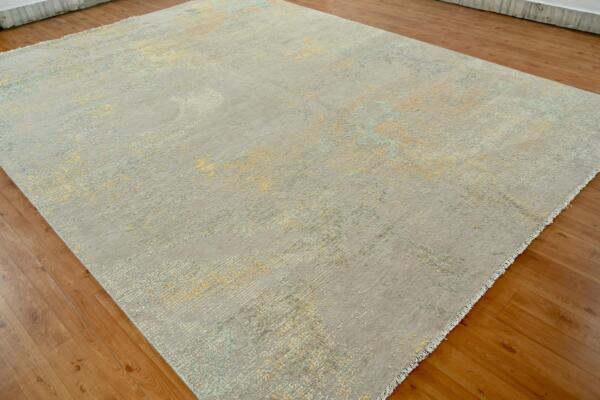 Contemporary Rug CO-382 5