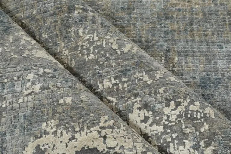 Rugs Perth