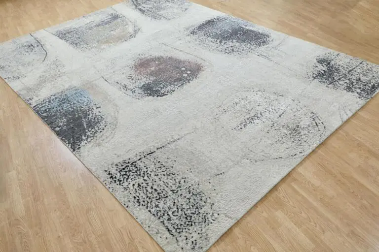 Rugs Perth