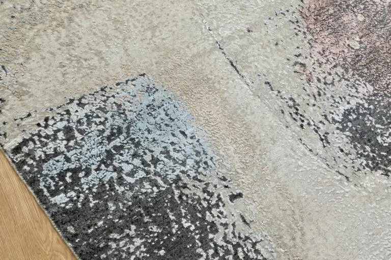 Rugs Perth