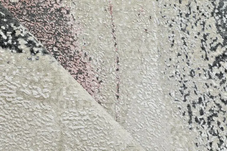 Rugs in Perth