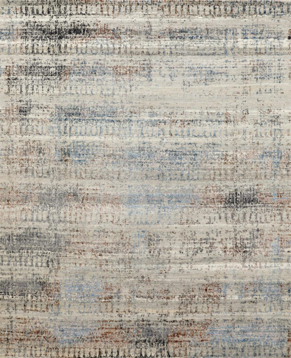 Contemporary Rug CO-389 1