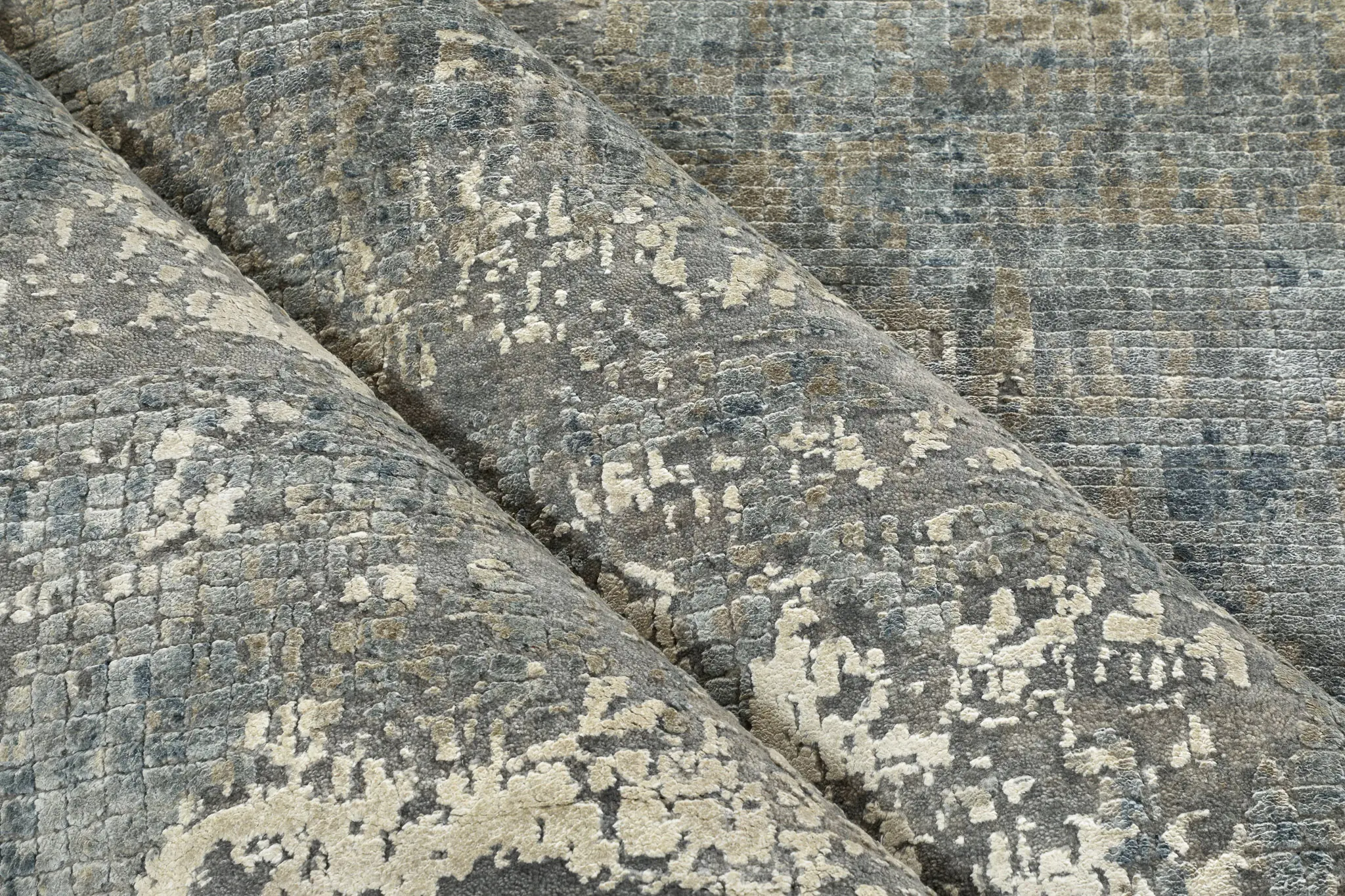 Neutral Fades CO-392