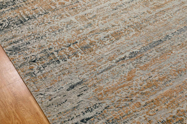 Contemporary Rug CO-395 3