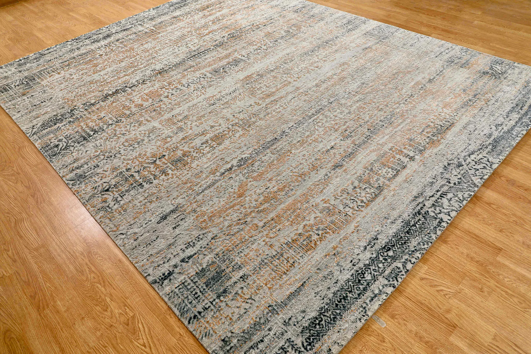 Aspects CO-395