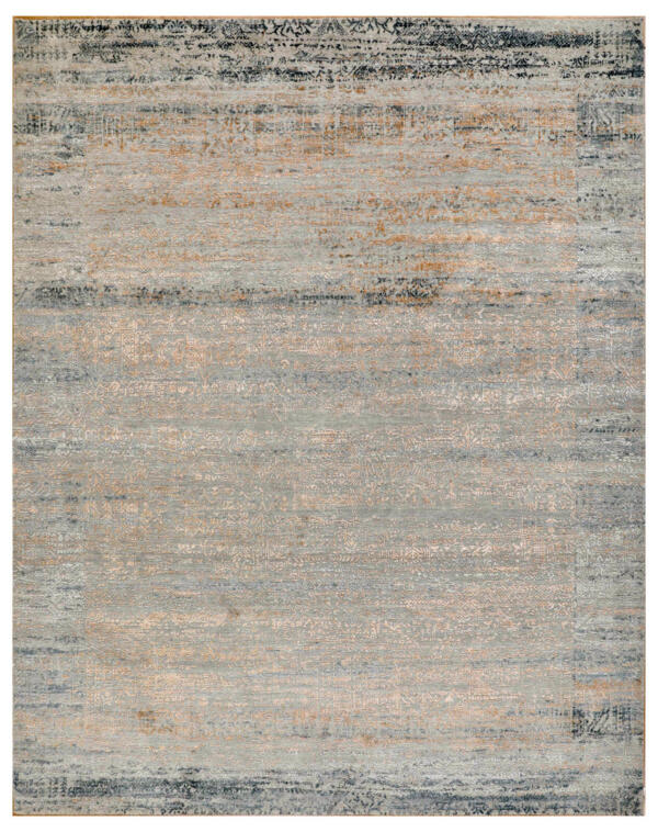 Contemporary Rug CO-395 1