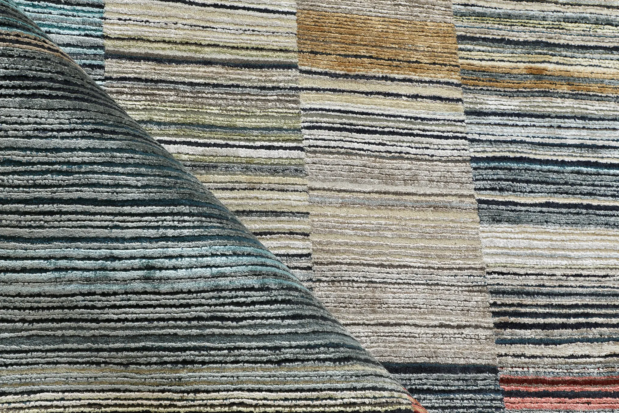 Sequence CO-396