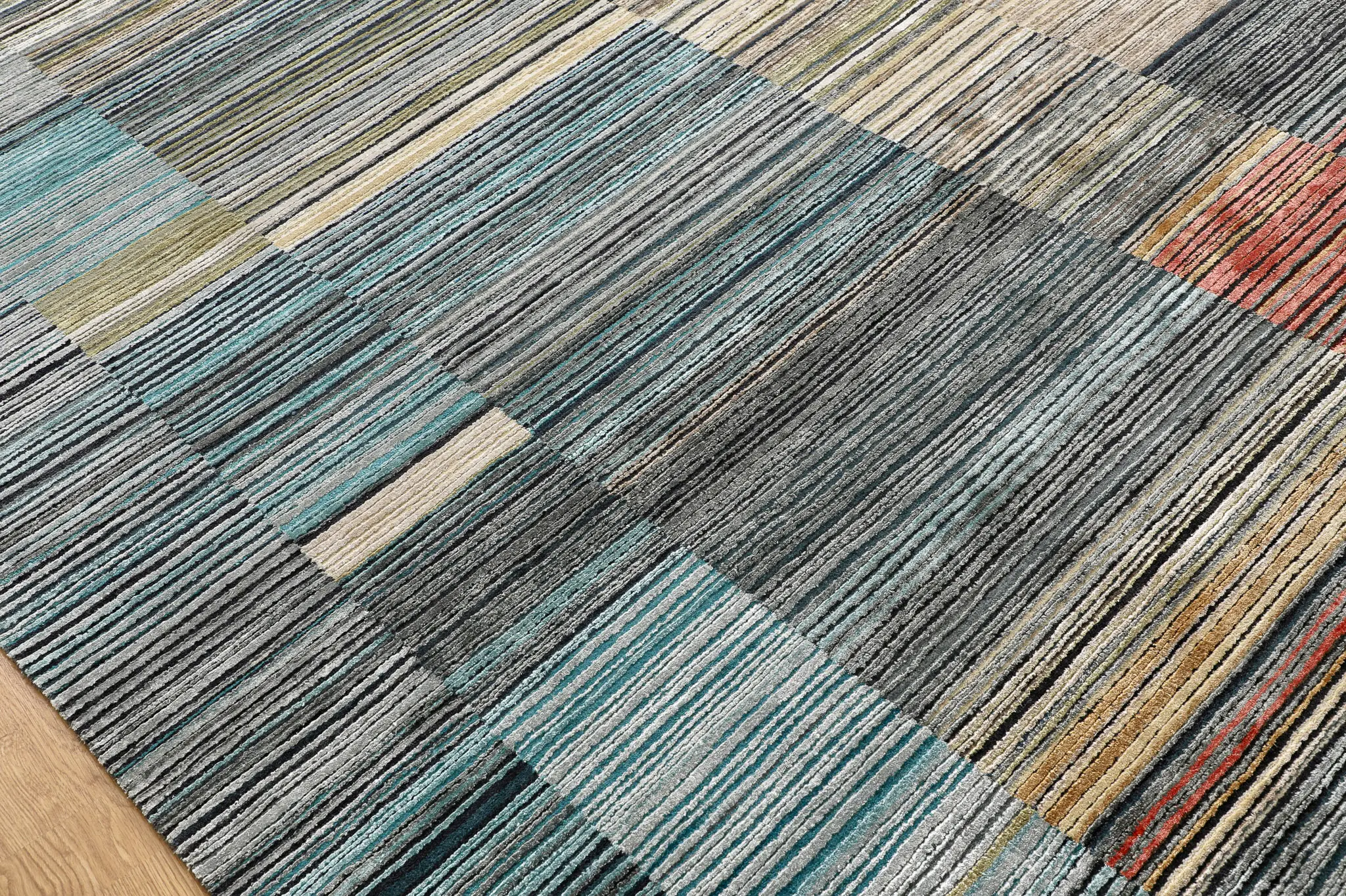 Sequence CO-396