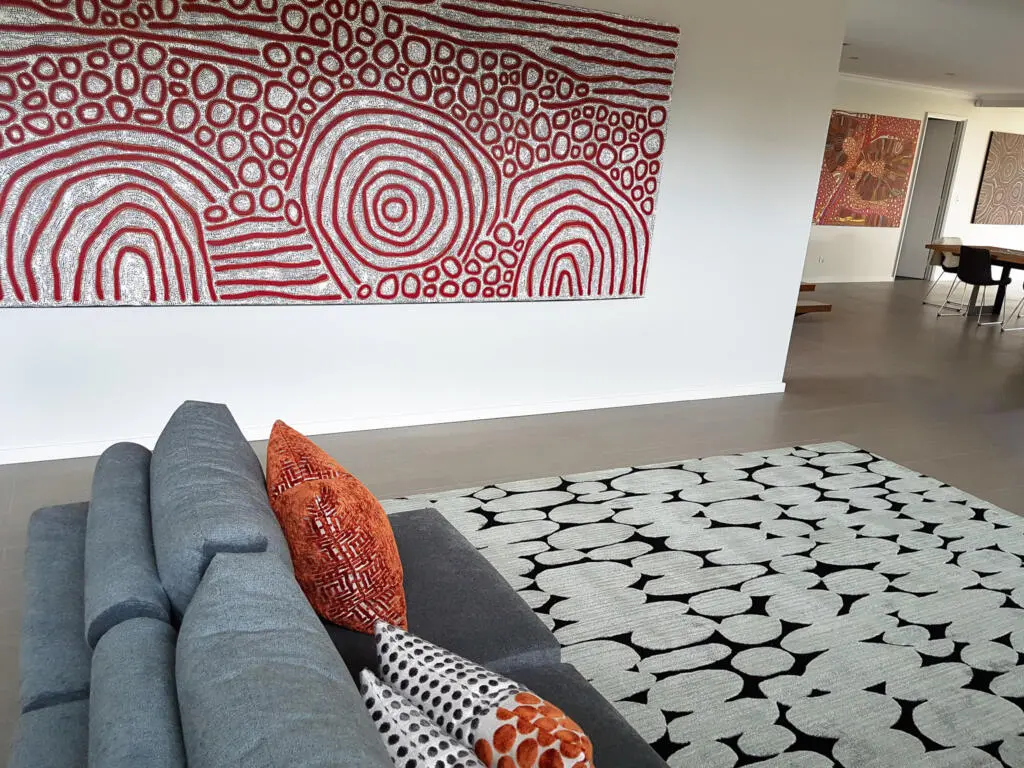 Why Designer Rugs Are a Worthy Investment for Your Home 2