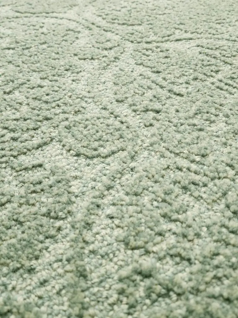 Rugs Perth