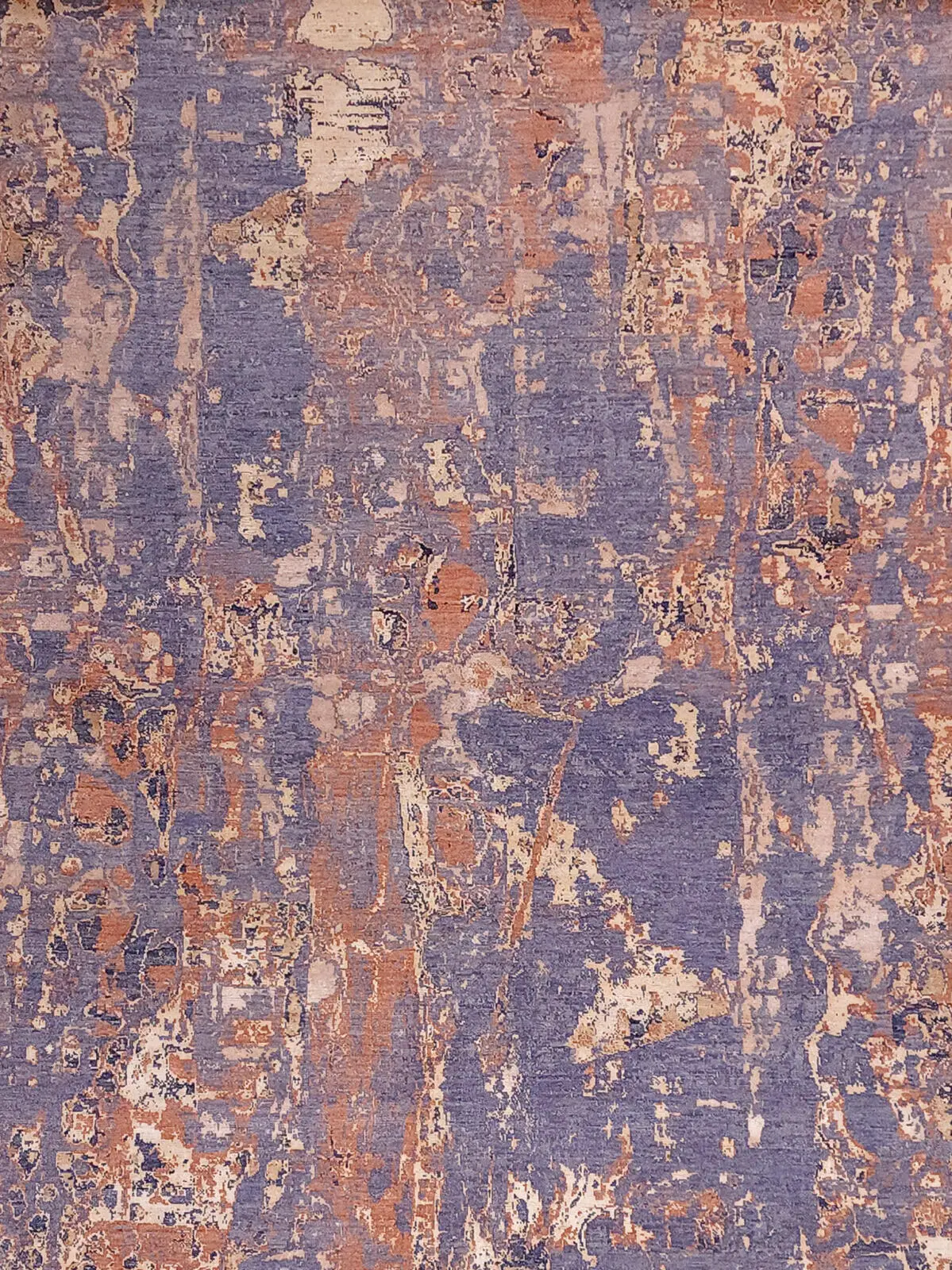 Veneer CO-408