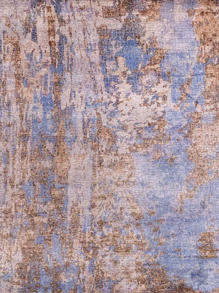 Tiles CO-410