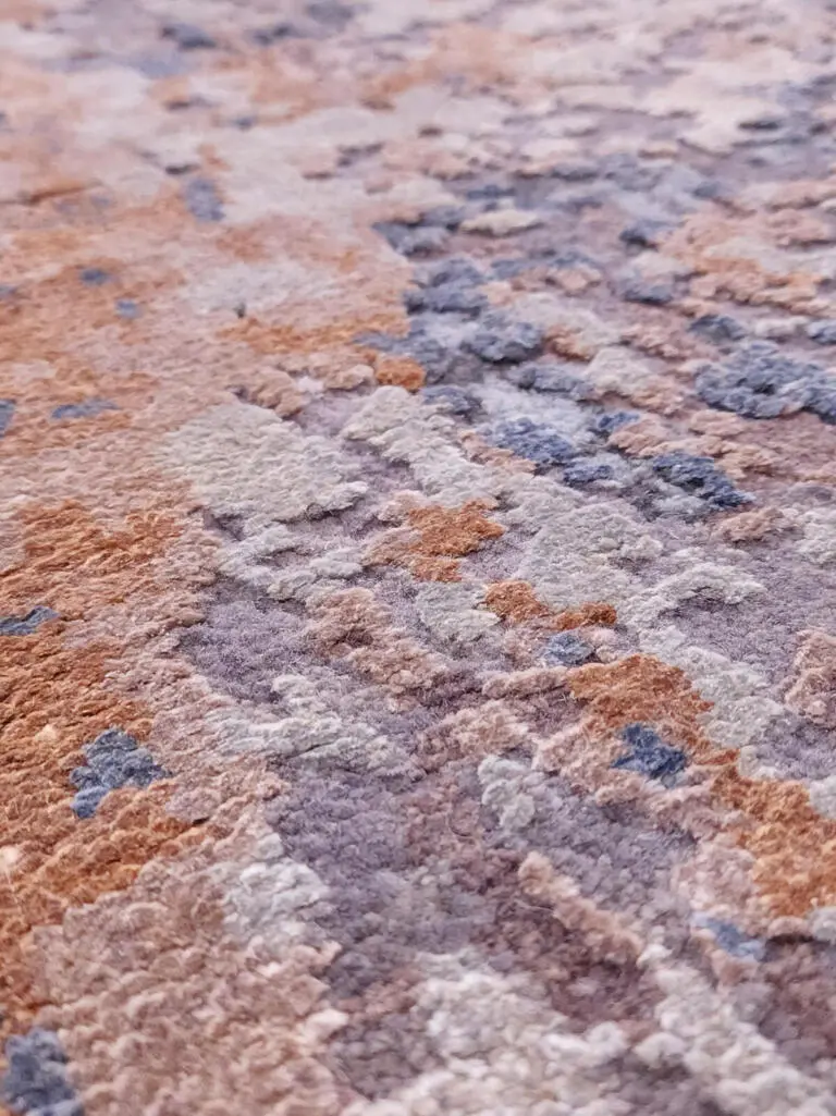 Rugs Perth