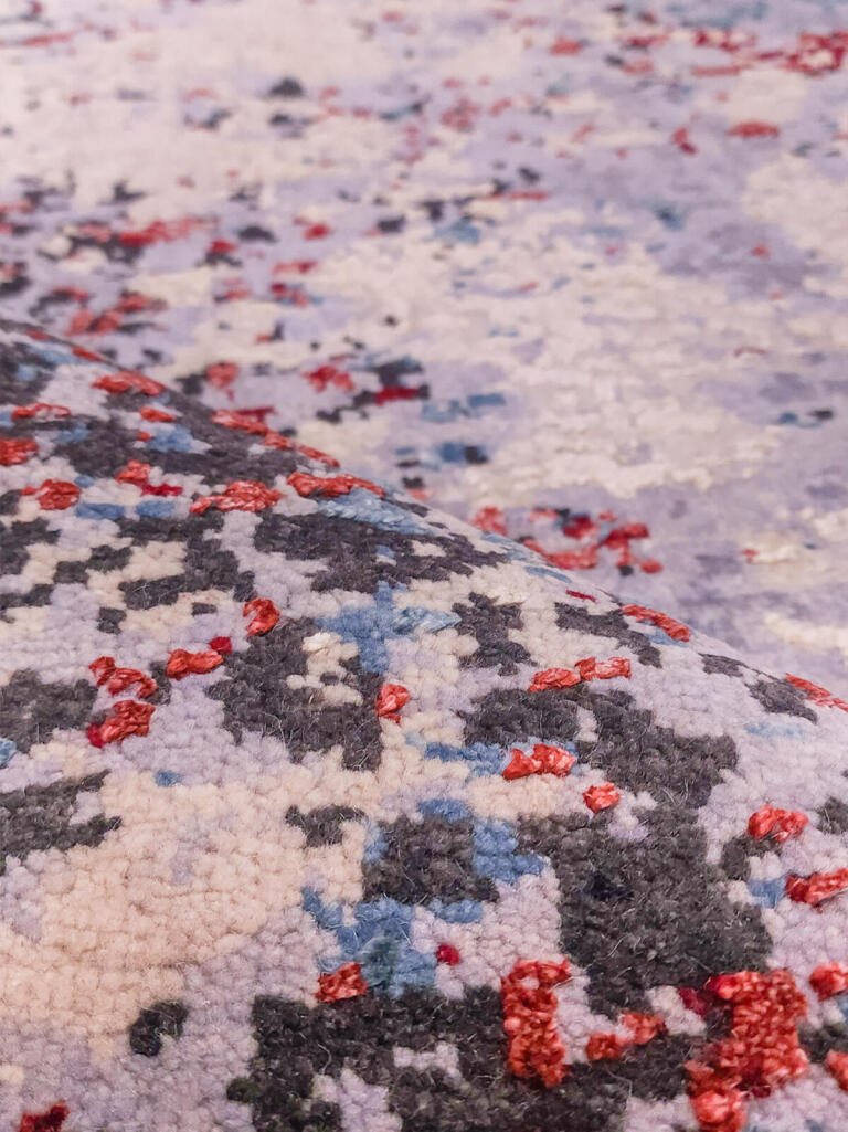 Rugs Perth