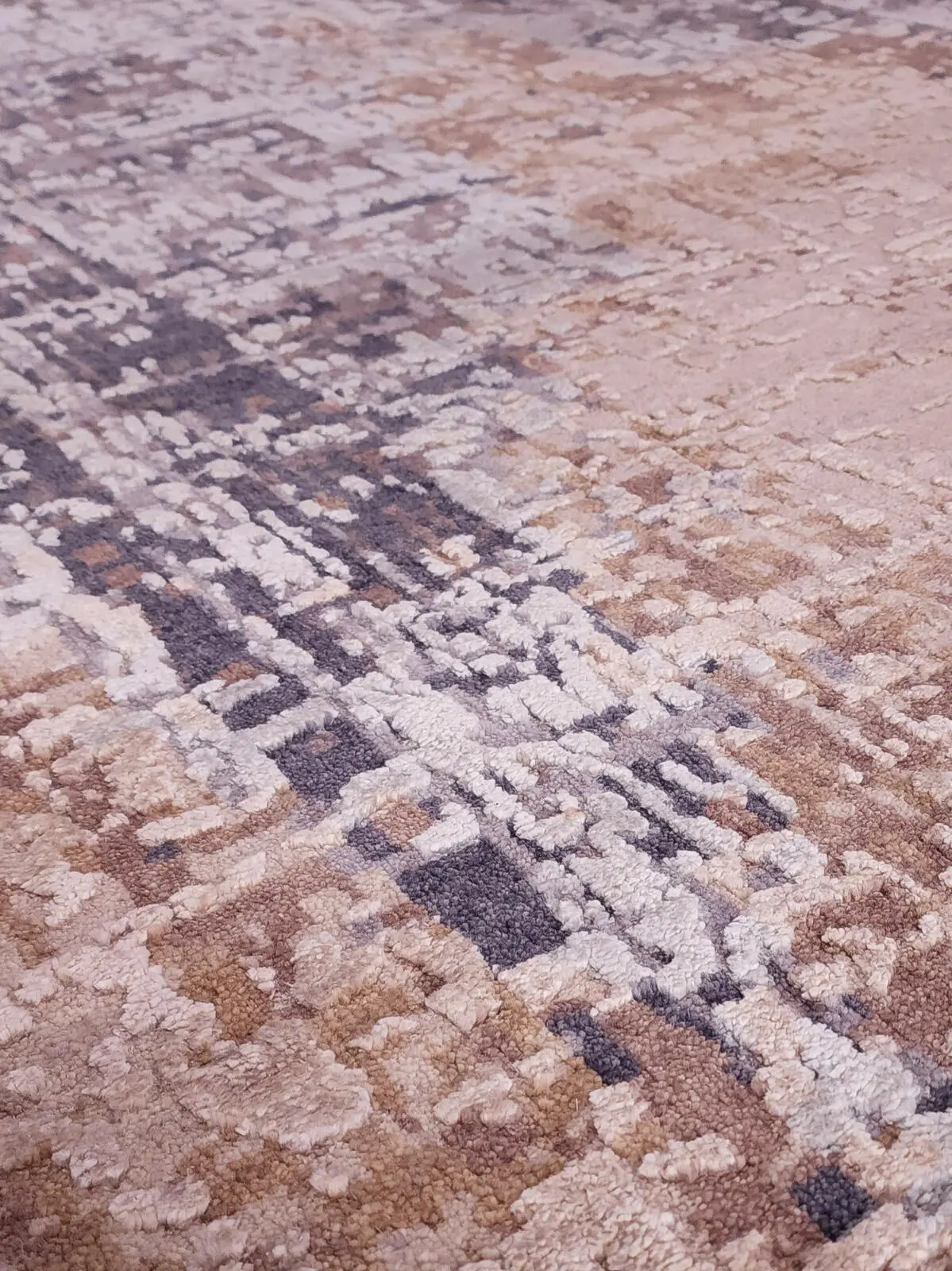 Canvas CO-416