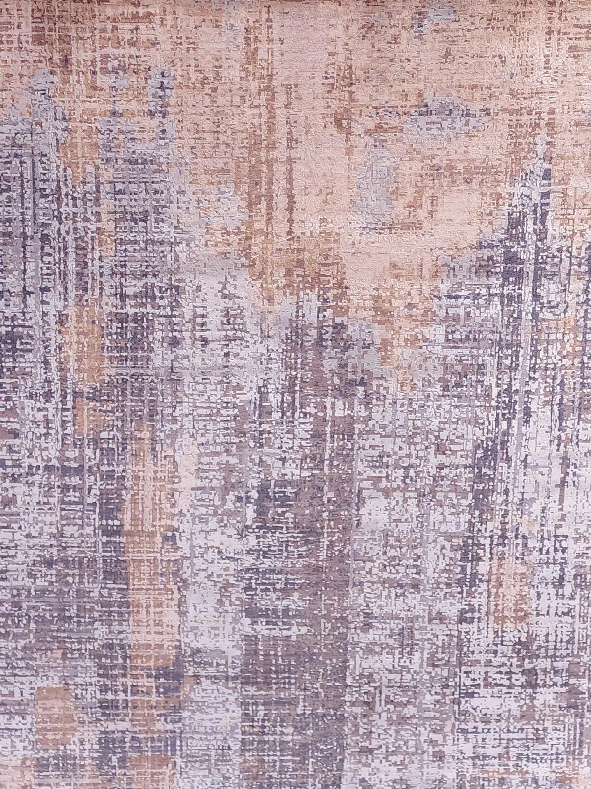 Canvas CO-416