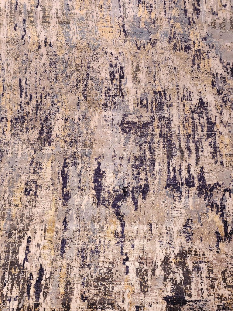 The Ultimate Guide to Finding Premium Rugs Perth in 2026 1