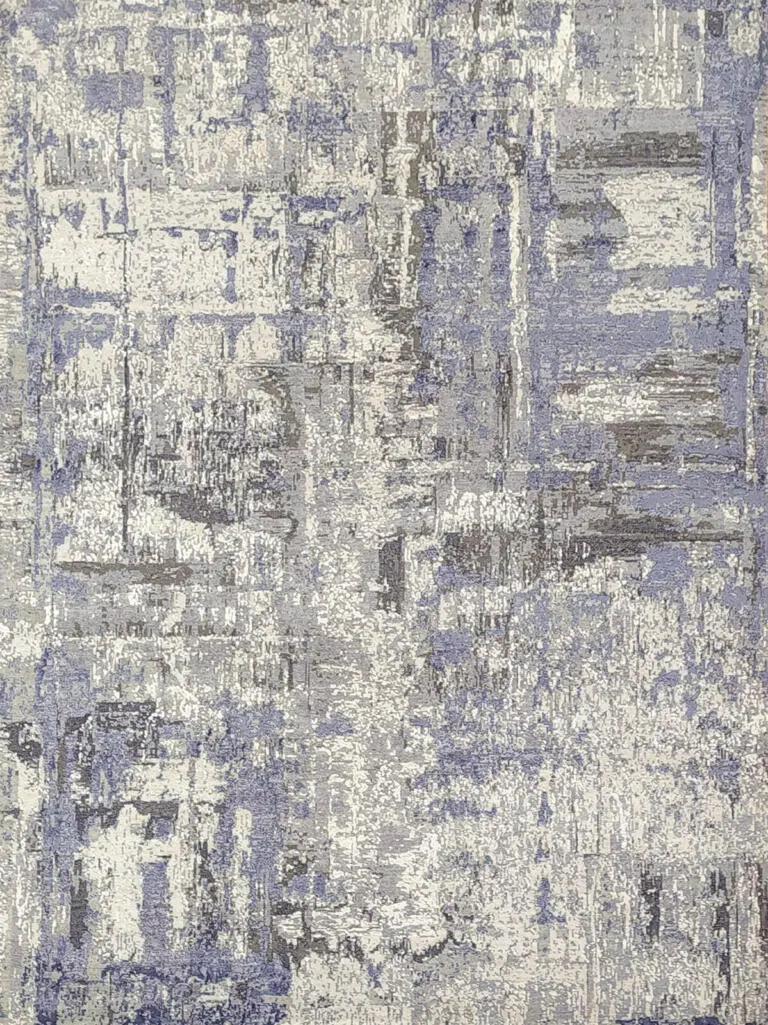 Contemporary Rug CO-422