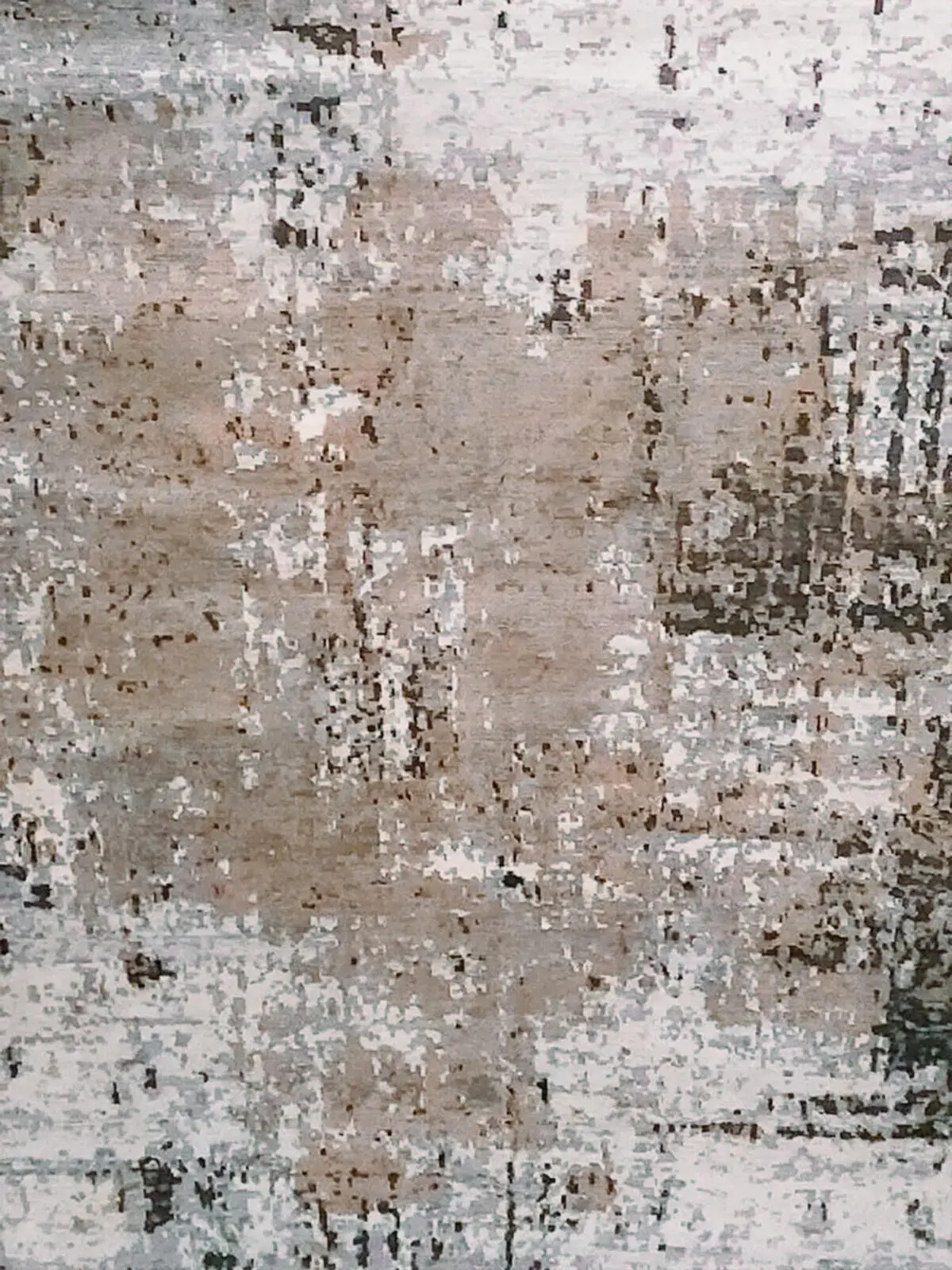 Terra Forma CO-398