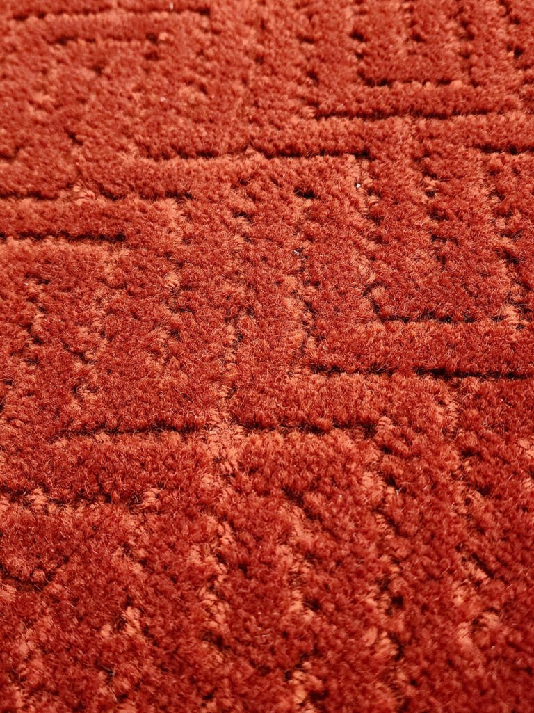 Rugs Perth