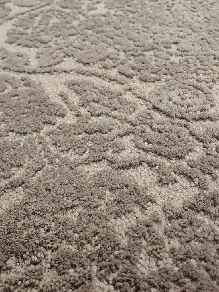 Rugs Perth