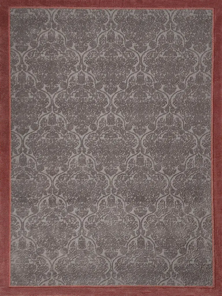Rugs Perth